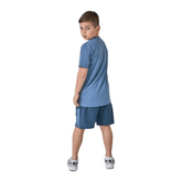Frequency Momentum T-Shirt Junior T Shirts Frequency